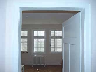 Fenster
