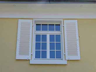 Fenster
