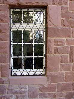Fenster