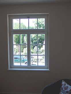 Fenster