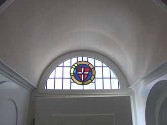 Fenster